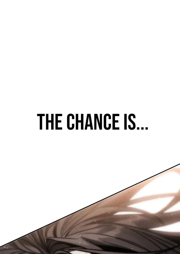 Read Heavenly Demon Sovereign chapter 4 image 41 on Lezhin