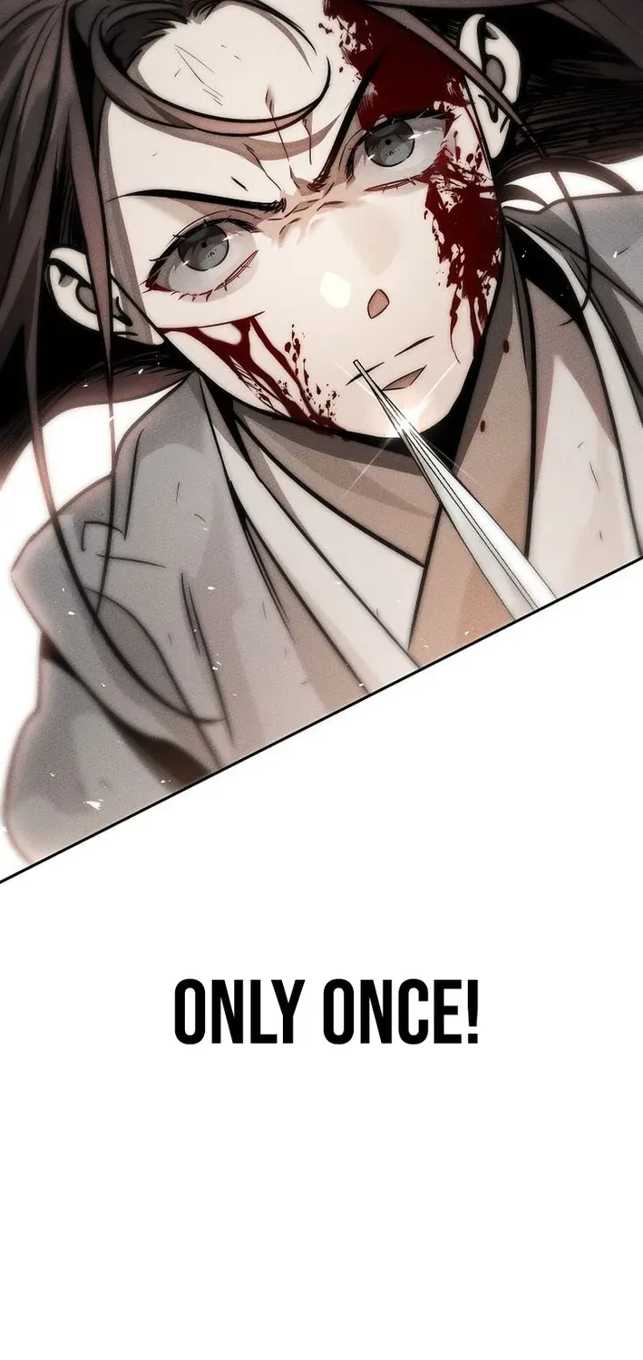 Read Heavenly Demon Sovereign chapter 4 image 42 on Lezhin