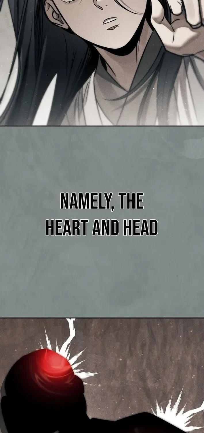 Read Heavenly Demon Sovereign chapter 4 image 45 on Lezhin