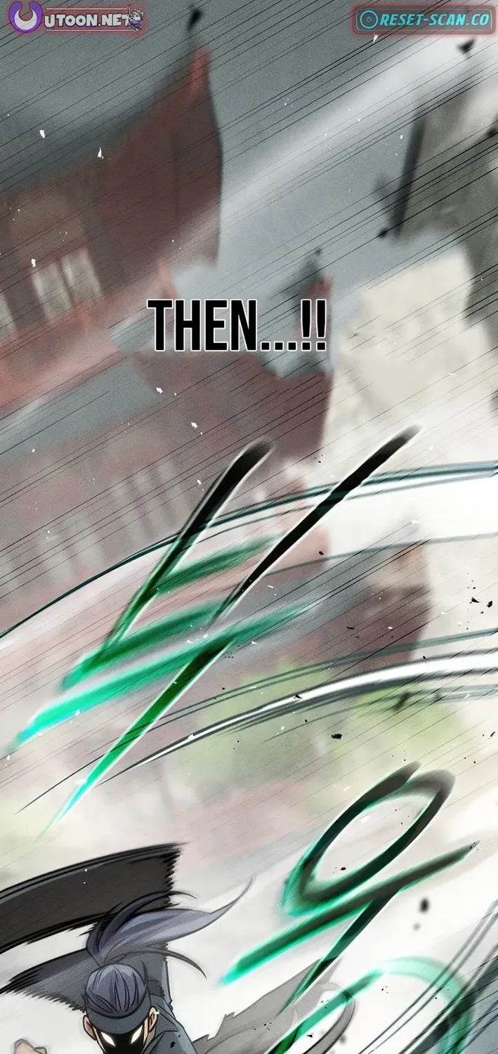 Read Heavenly Demon Sovereign chapter 4 image 47 on Lezhin