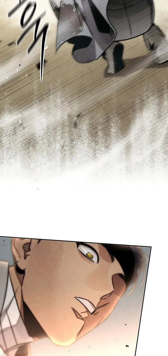 Read Heavenly Demon Sovereign chapter 4 image 49 on Lezhin