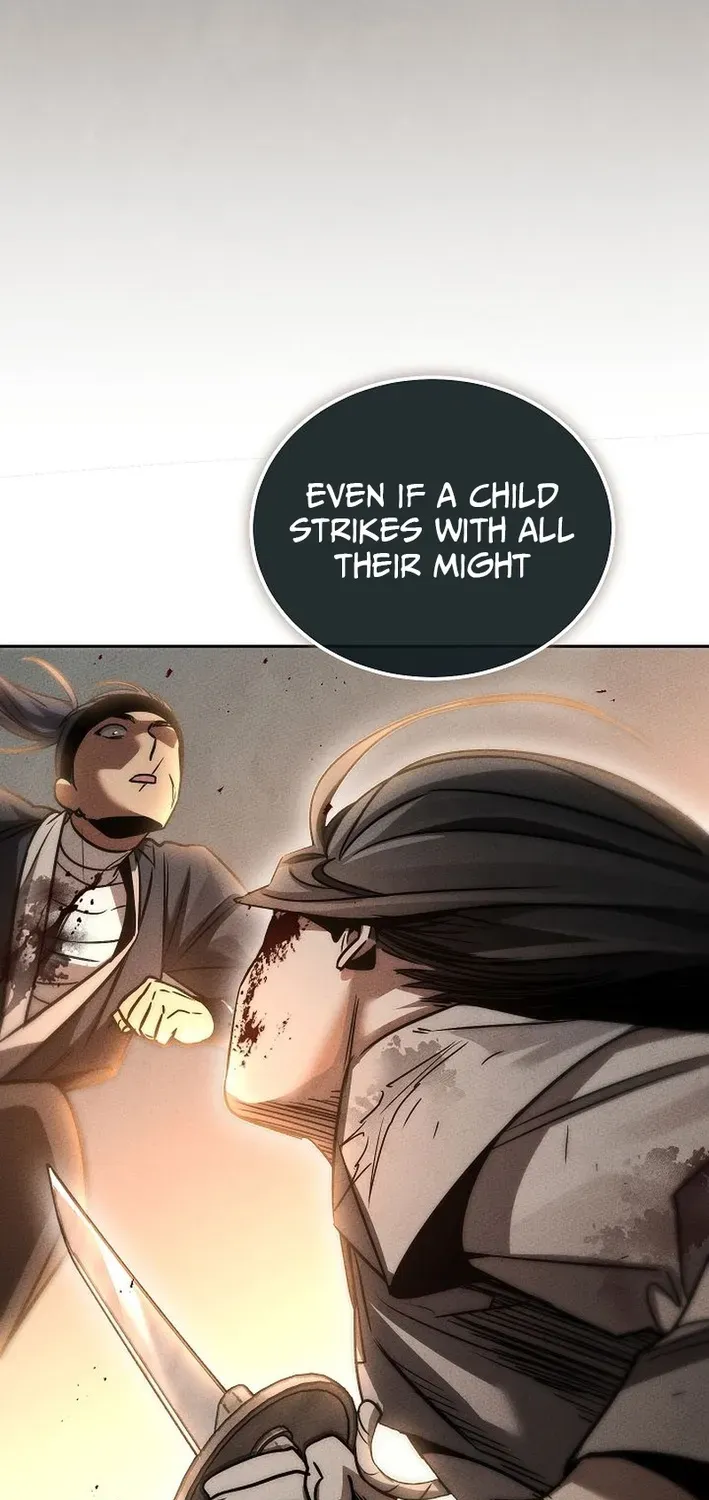 Read Heavenly Demon Sovereign chapter 4 image 53 on Lezhin