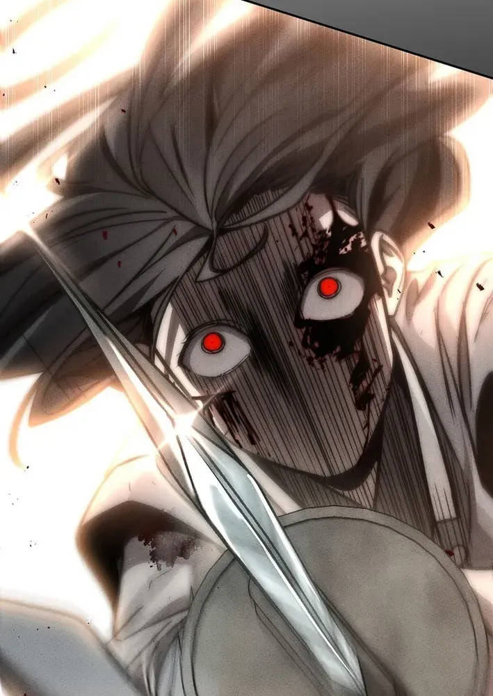 Read Heavenly Demon Sovereign chapter 4 image 55 on Lezhin