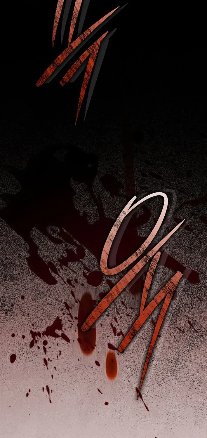 Read Heavenly Demon Sovereign chapter 4 image 57 on Lezhin