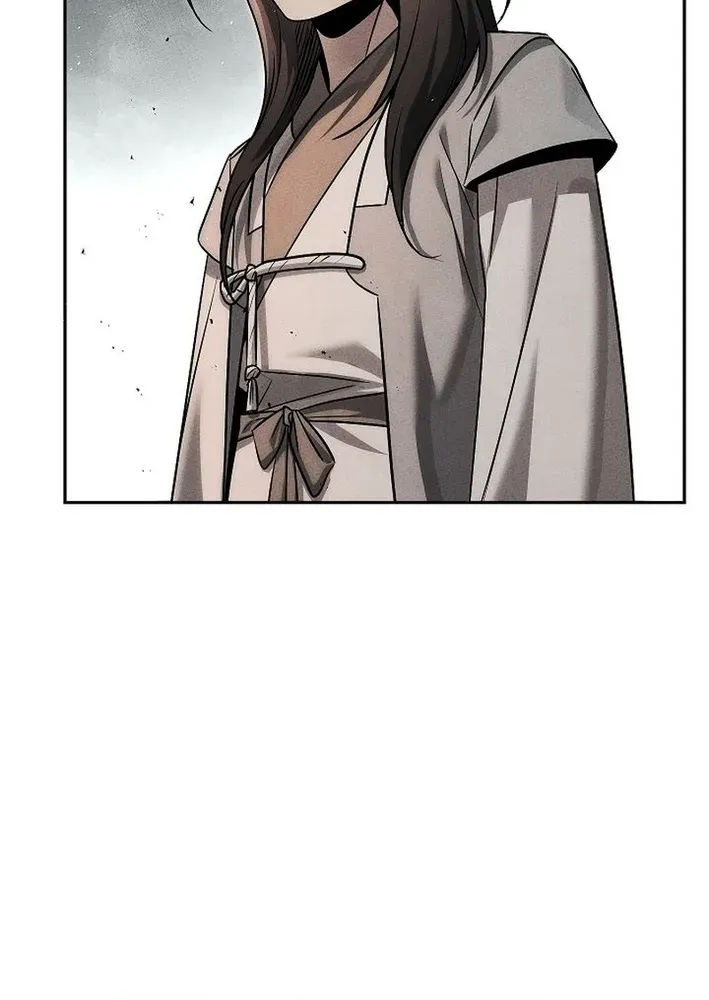 Read Heavenly Demon Sovereign chapter 4 image 6 on Lezhin