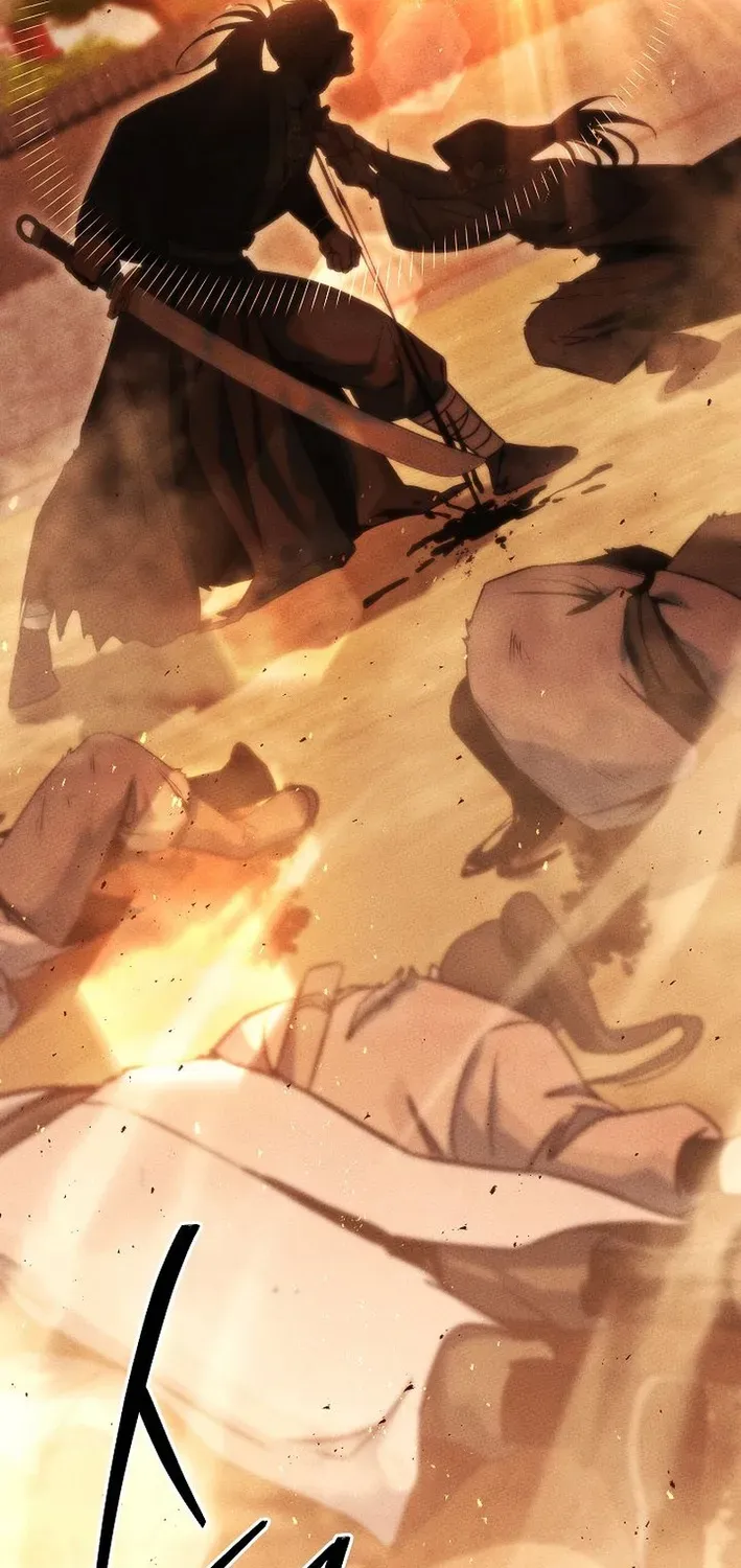 Read Heavenly Demon Sovereign chapter 4 image 60 on Lezhin