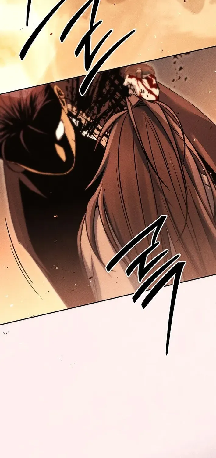 Read Heavenly Demon Sovereign chapter 4 image 61 on Lezhin