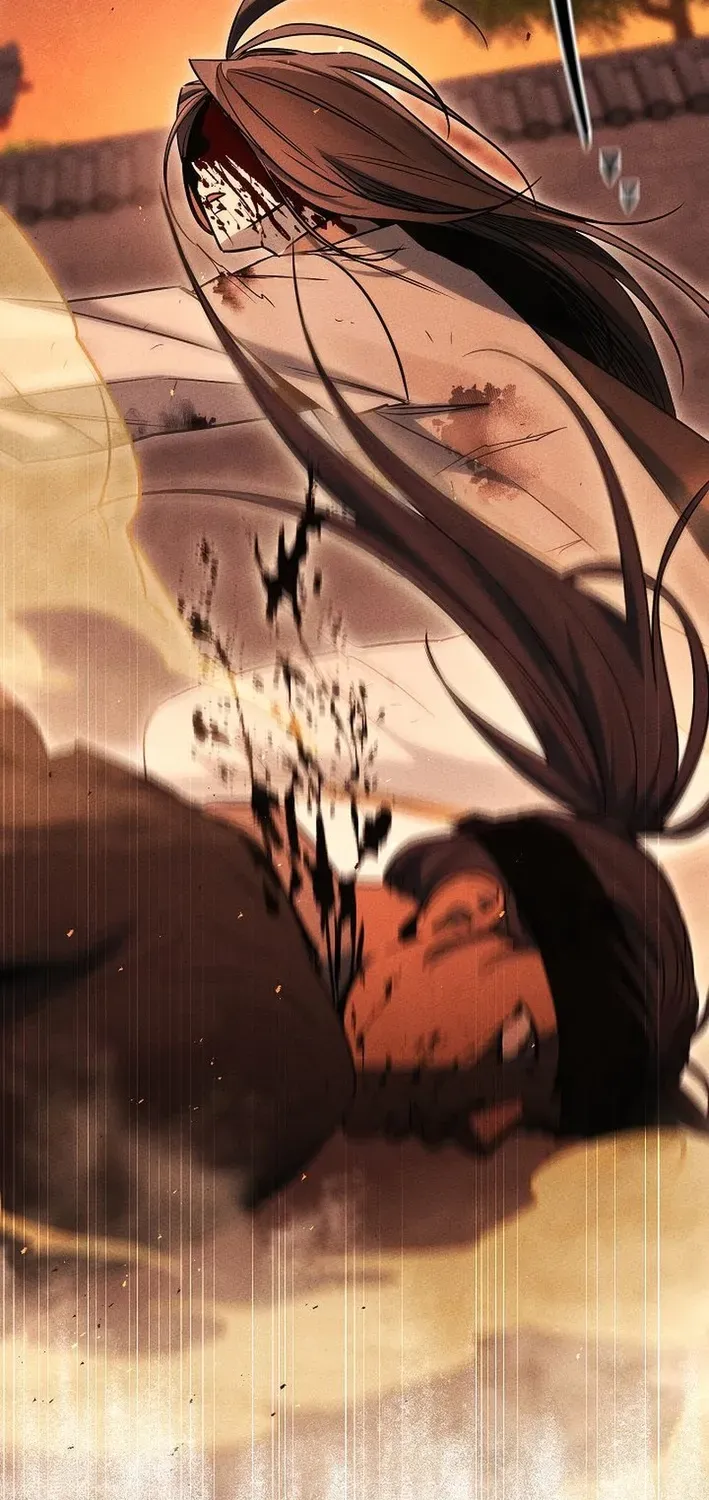 Read Heavenly Demon Sovereign chapter 4 image 63 on Lezhin