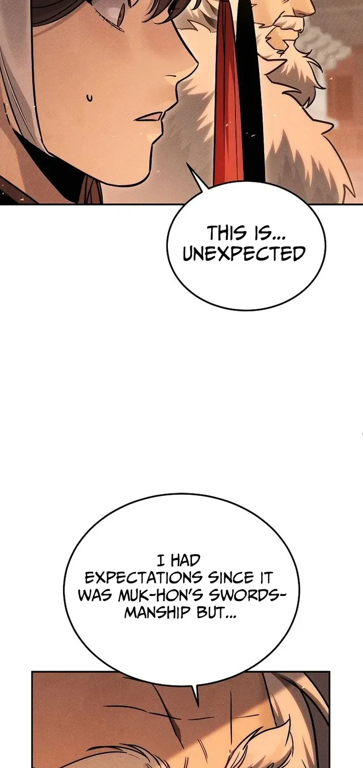 Read Heavenly Demon Sovereign chapter 4 image 68 on Lezhin