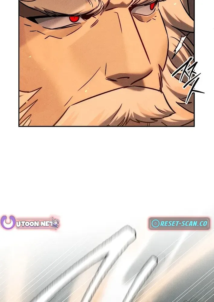 Read Heavenly Demon Sovereign chapter 4 image 69 on Lezhin