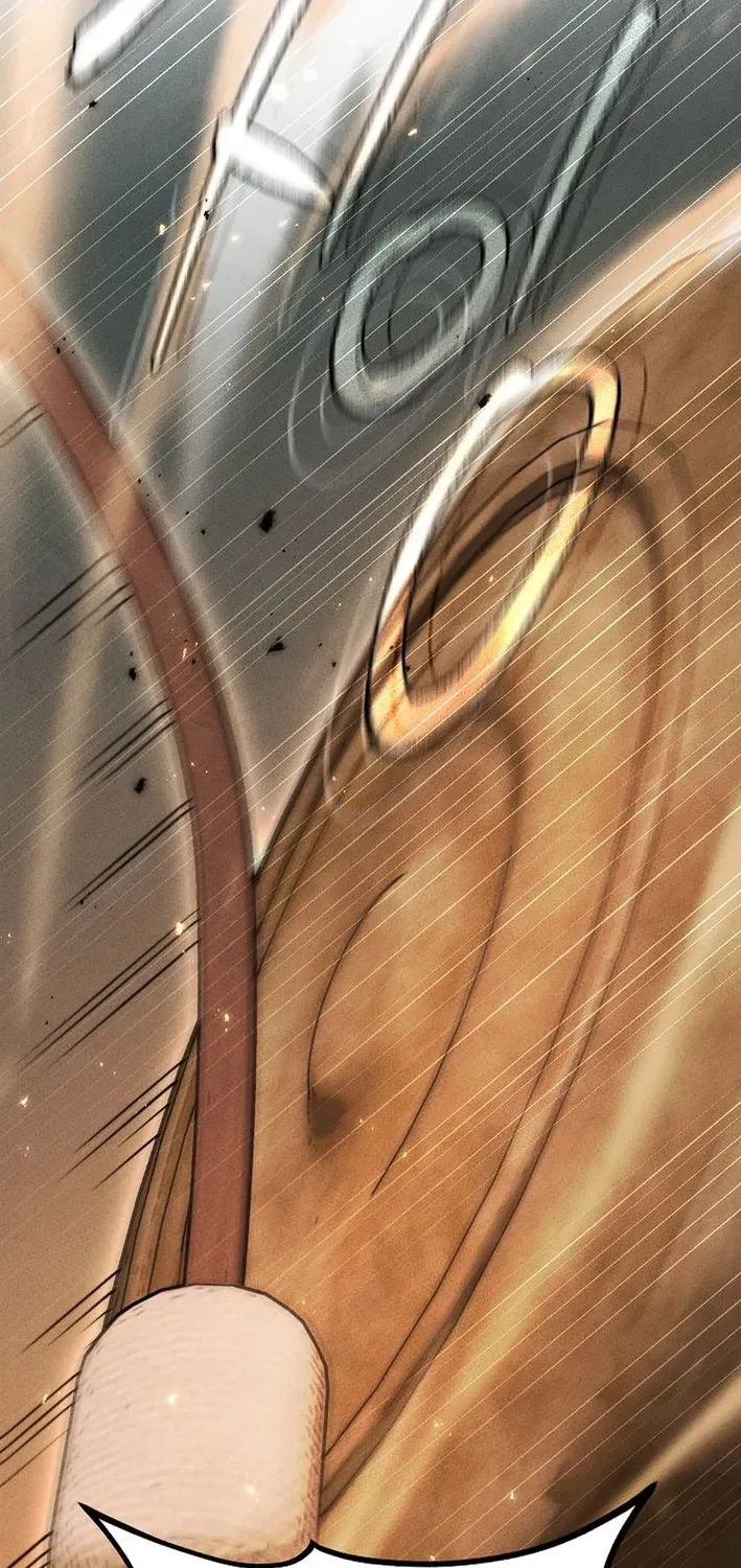 Read Heavenly Demon Sovereign chapter 4 image 70 on Lezhin