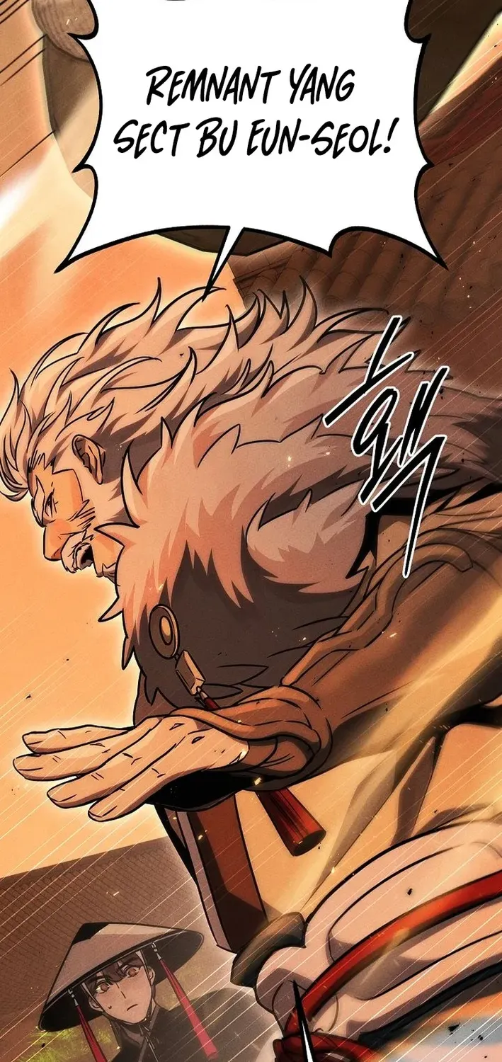 Read Heavenly Demon Sovereign chapter 4 image 71 on Lezhin