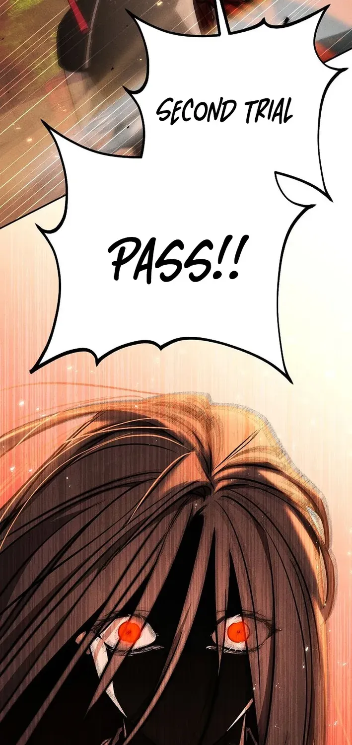 Read Heavenly Demon Sovereign chapter 4 image 72 on Lezhin