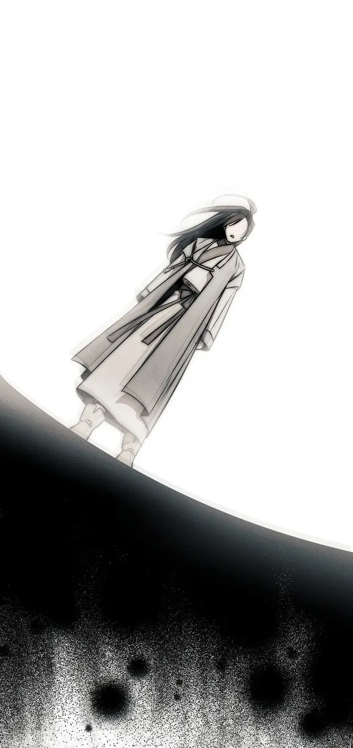 Read Heavenly Demon Sovereign chapter 4 image 75 on Lezhin