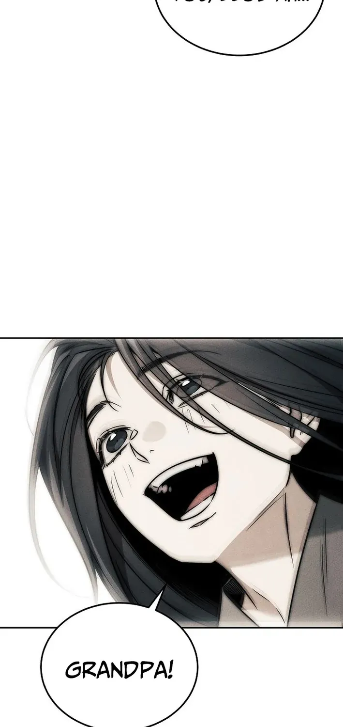 Read Heavenly Demon Sovereign chapter 4 image 77 on Lezhin
