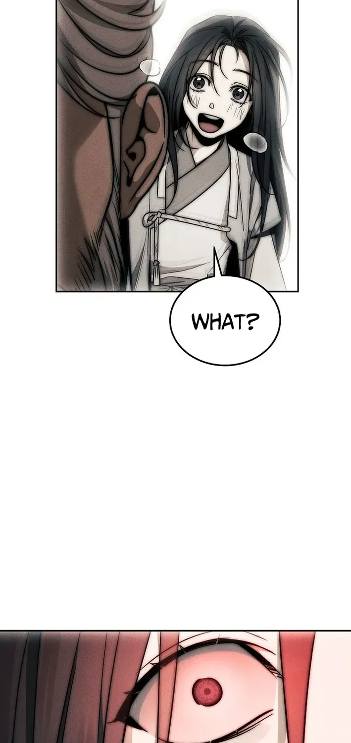Read Heavenly Demon Sovereign chapter 4 image 80 on Lezhin
