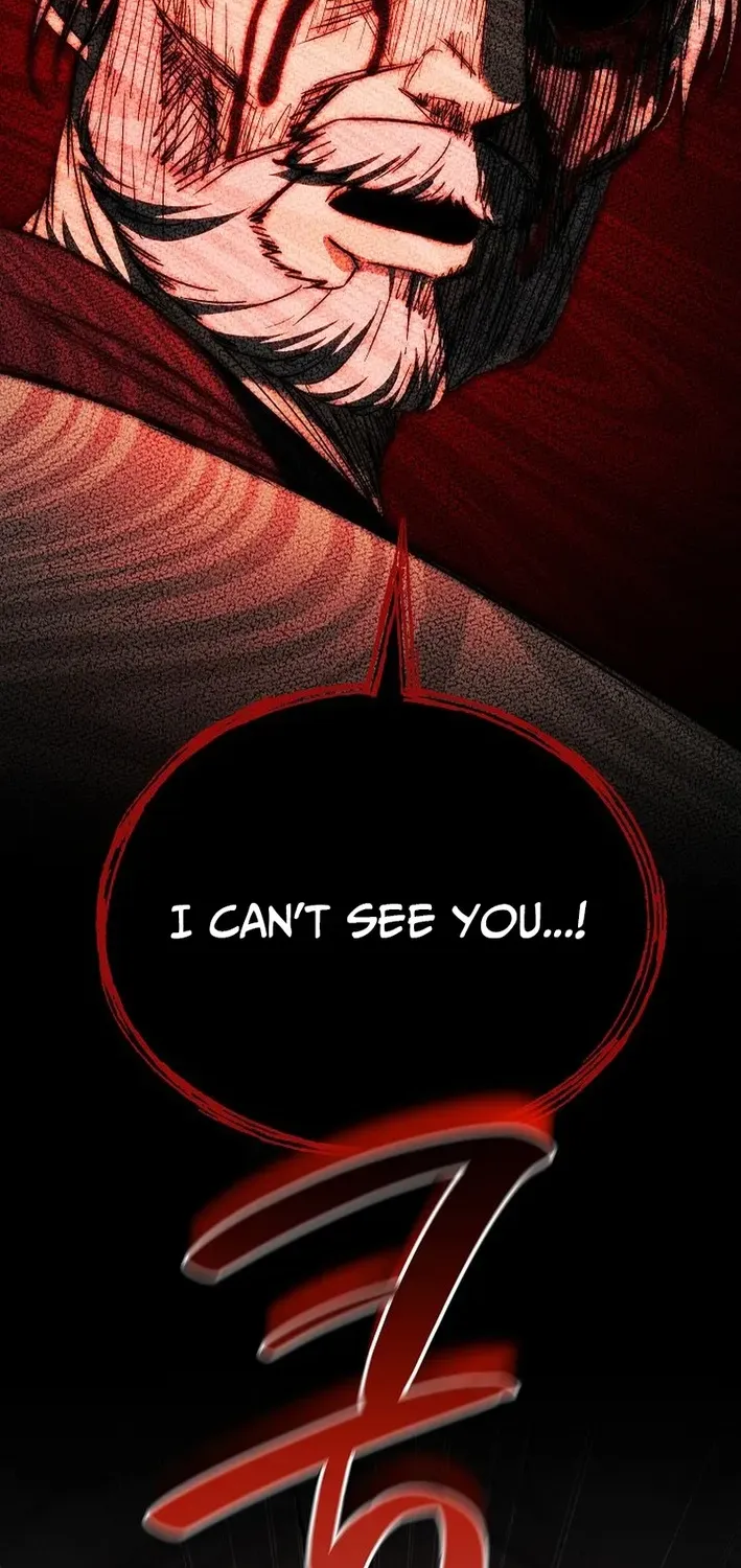 Read Heavenly Demon Sovereign chapter 4 image 82 on Lezhin