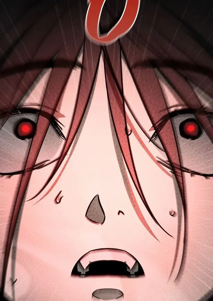 Read Heavenly Demon Sovereign chapter 4 image 83 on Lezhin