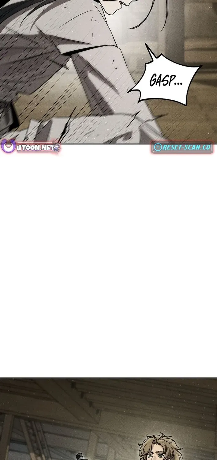 Read Heavenly Demon Sovereign chapter 4 image 85 on Lezhin
