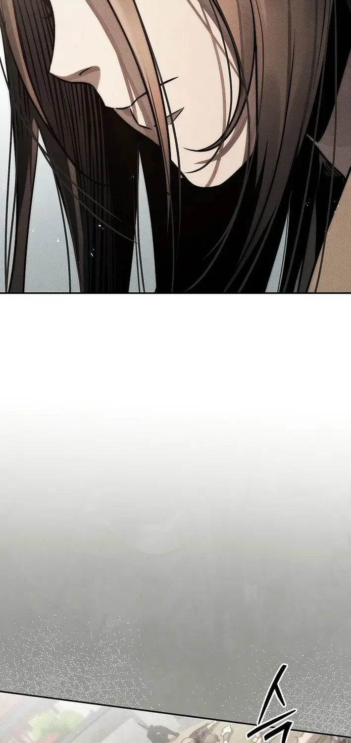 Read Heavenly Demon Sovereign chapter 4 image 9 on Lezhin