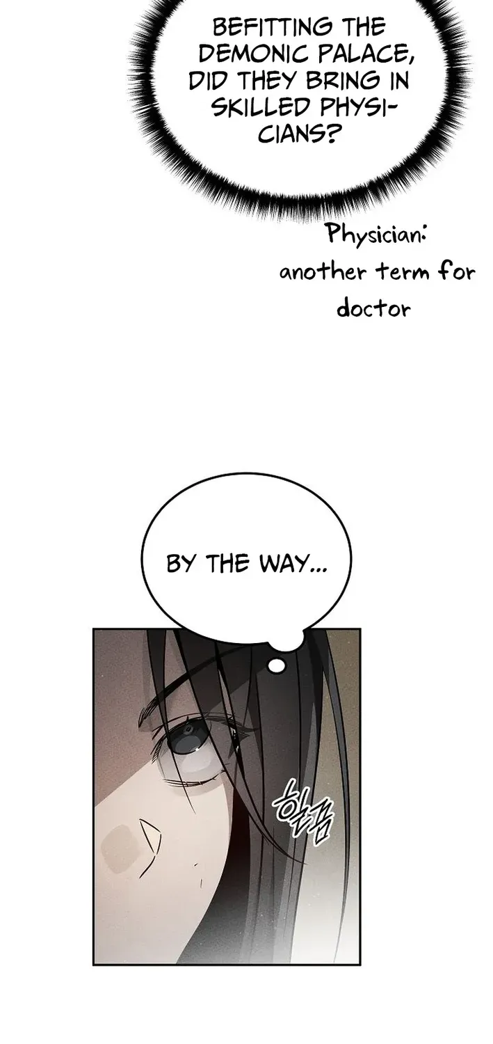 Read Heavenly Demon Sovereign chapter 4 image 94 on Lezhin