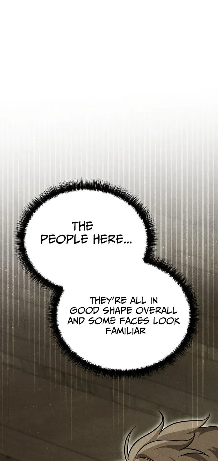 Read Heavenly Demon Sovereign chapter 4 image 95 on Lezhin