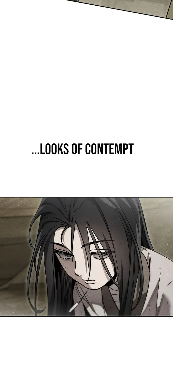 Read Heavenly Demon Sovereign chapter 4 image 98 on Lezhin