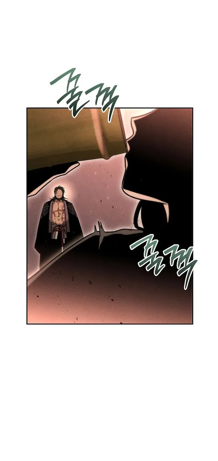 Read Heavenly Demon Sovereign chapter 6 image 112 on Lezhin