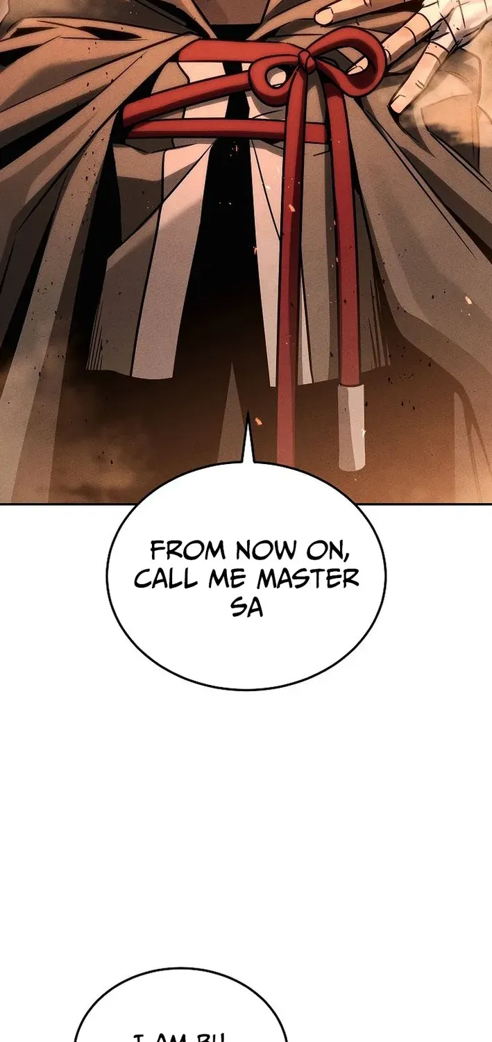 Read Heavenly Demon Sovereign chapter 6 image 2 on Lezhin