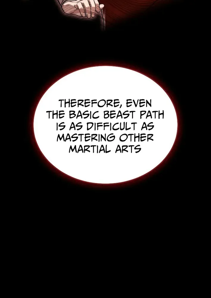 Read Heavenly Demon Sovereign chapter 6 image 20 on Lezhin