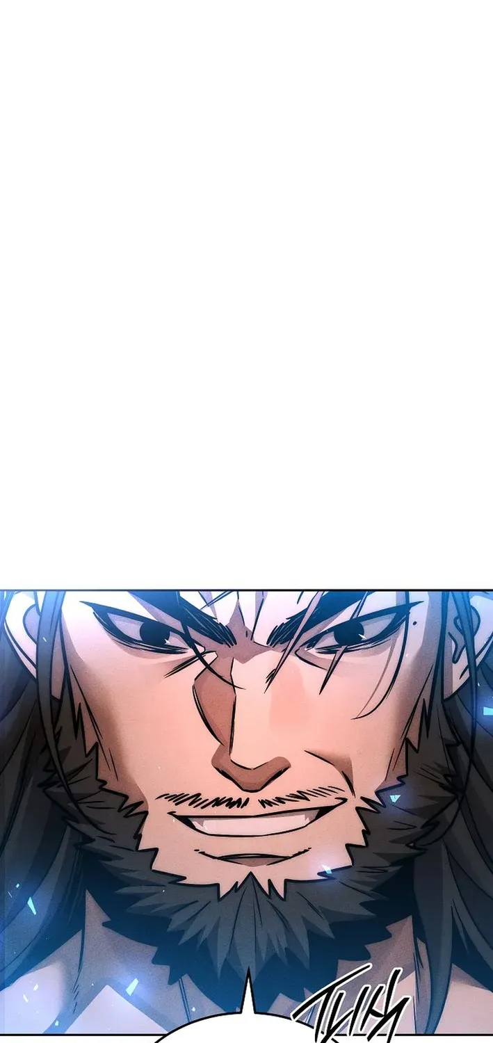 Read Heavenly Demon Sovereign chapter 6 image 28 on Lezhin
