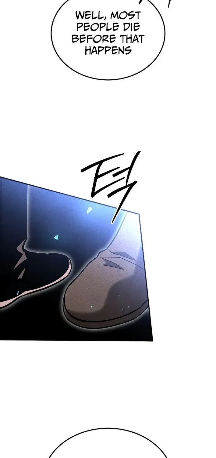 Read Heavenly Demon Sovereign chapter 6 image 29 on Lezhin