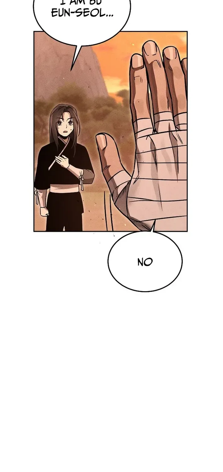 Read Heavenly Demon Sovereign chapter 6 image 3 on Lezhin