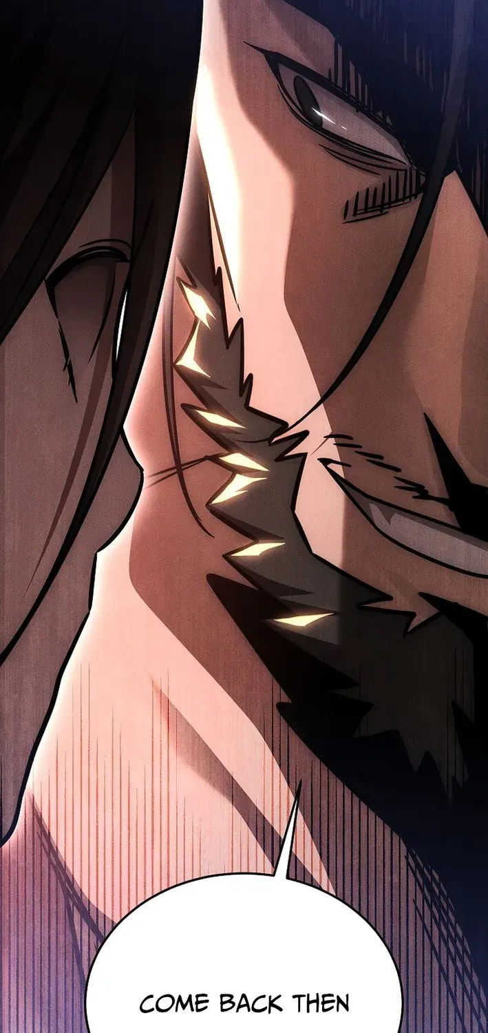 Read Heavenly Demon Sovereign chapter 6 image 32 on Lezhin