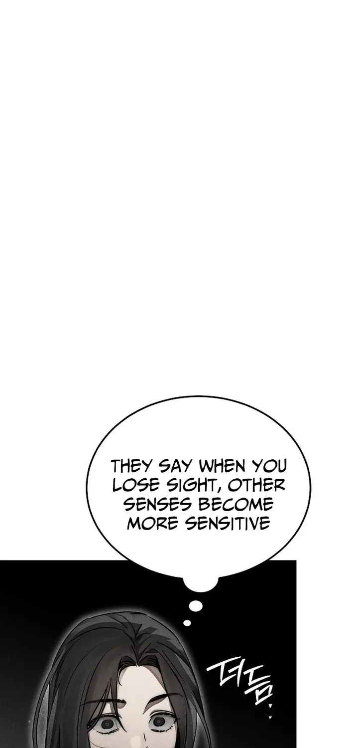 Read Heavenly Demon Sovereign chapter 6 image 35 on Lezhin