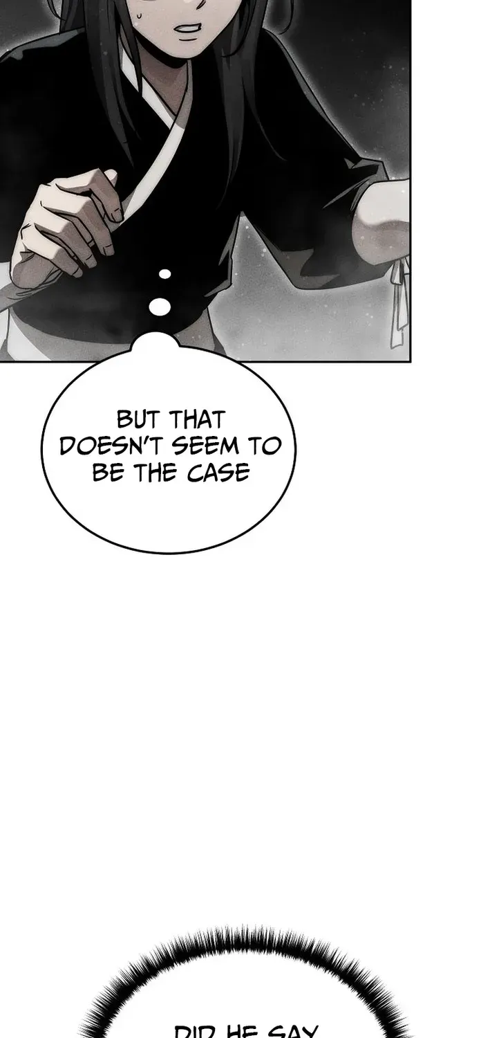 Read Heavenly Demon Sovereign chapter 6 image 36 on Lezhin