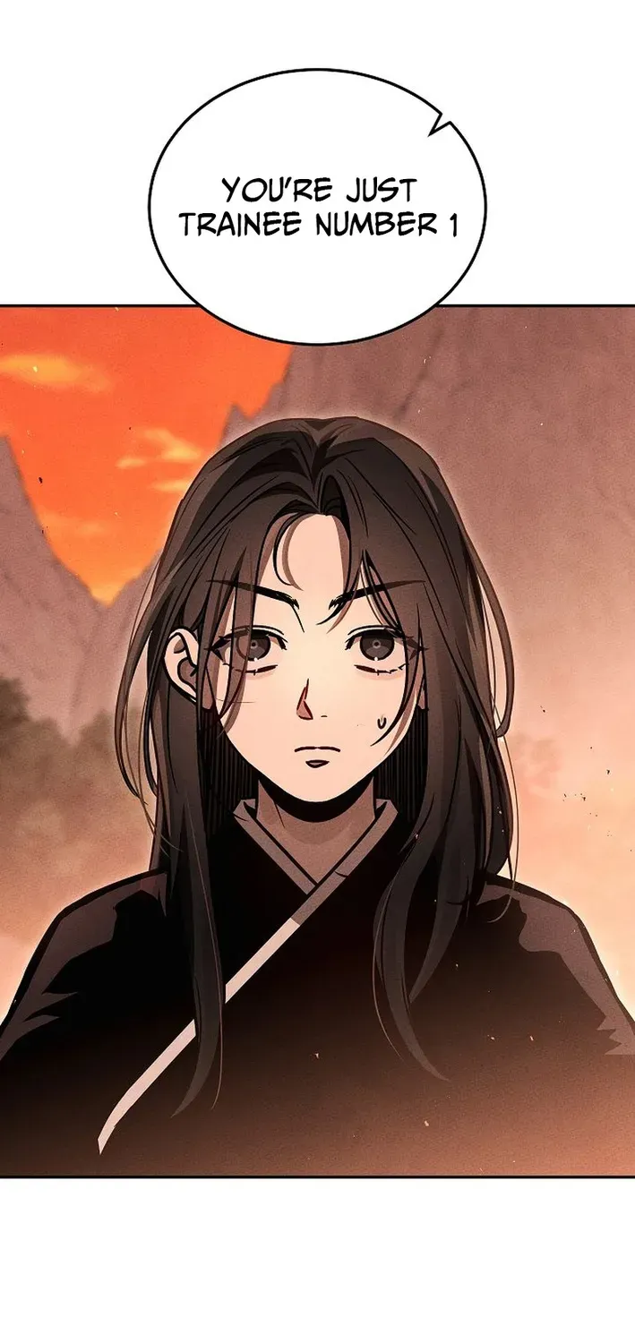 Read Heavenly Demon Sovereign chapter 6 image 4 on Lezhin