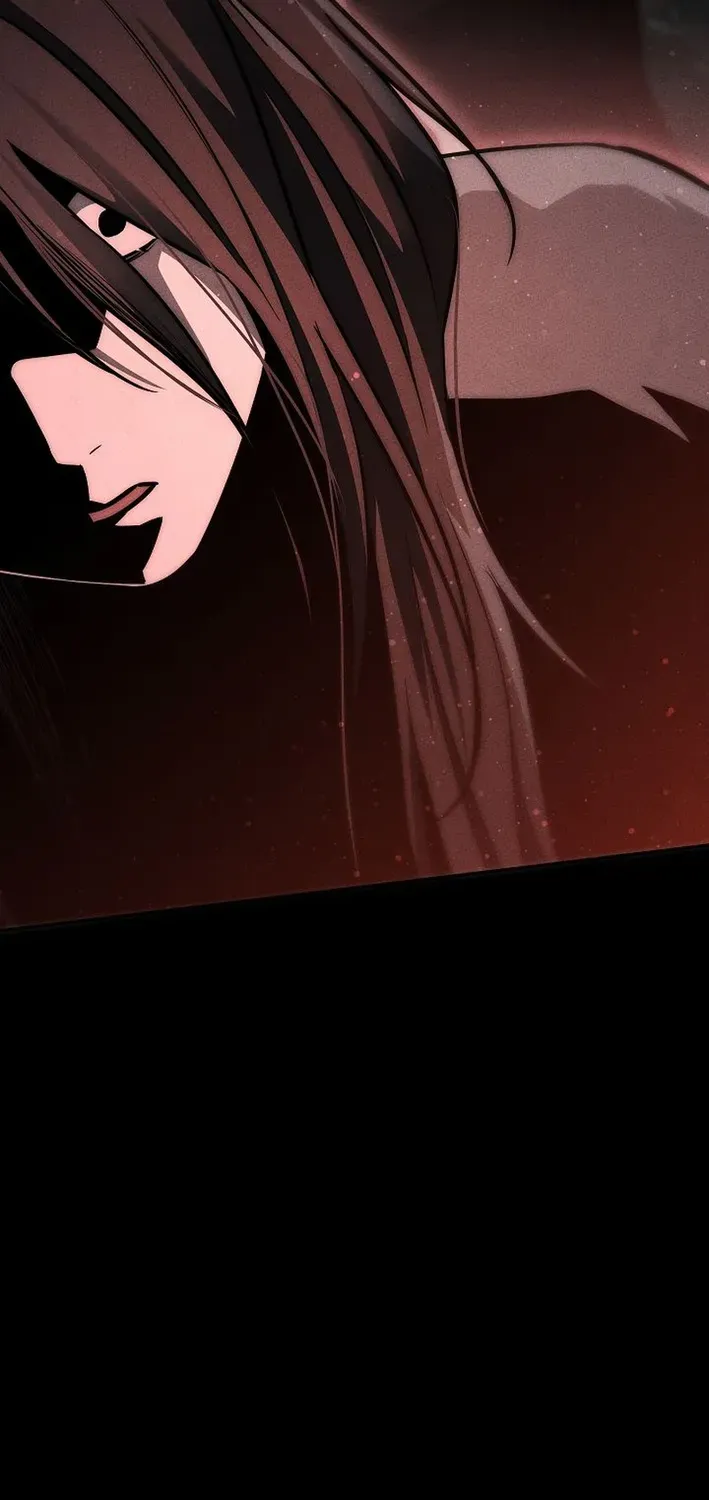 Read Heavenly Demon Sovereign chapter 6 image 44 on Lezhin