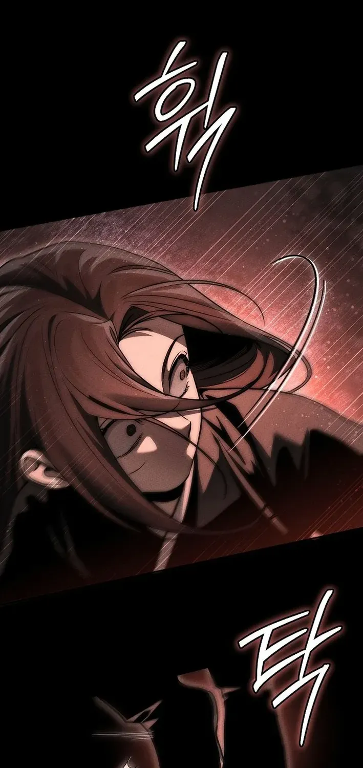 Read Heavenly Demon Sovereign chapter 6 image 45 on Lezhin
