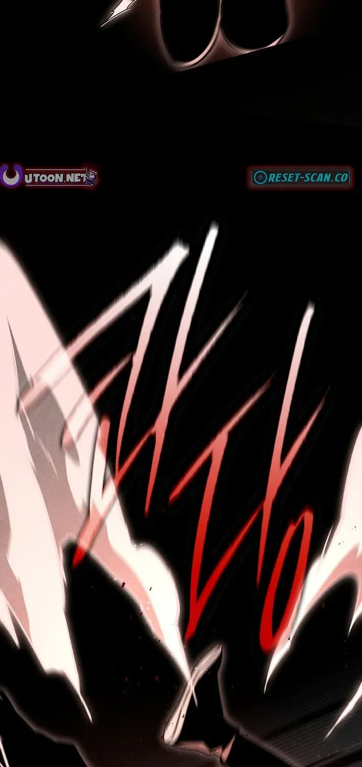 Read Heavenly Demon Sovereign chapter 6 image 46 on Lezhin