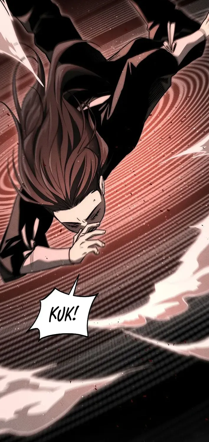 Read Heavenly Demon Sovereign chapter 6 image 47 on Lezhin