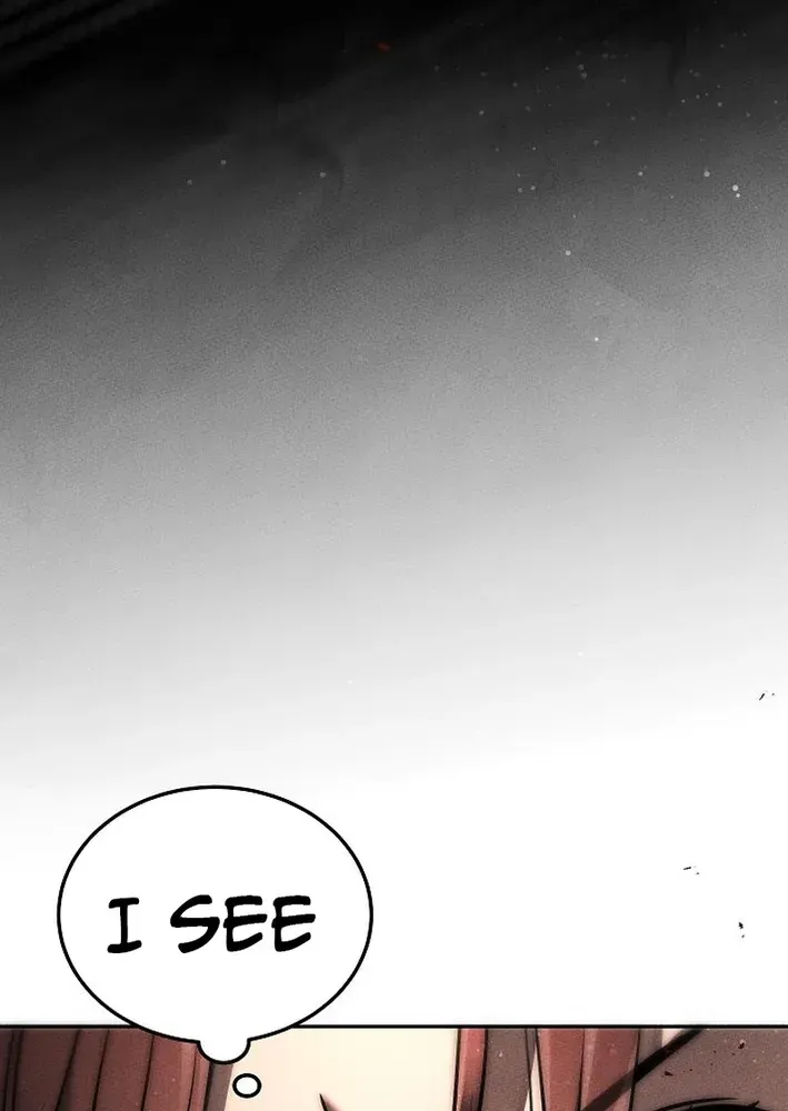 Read Heavenly Demon Sovereign chapter 6 image 48 on Lezhin
