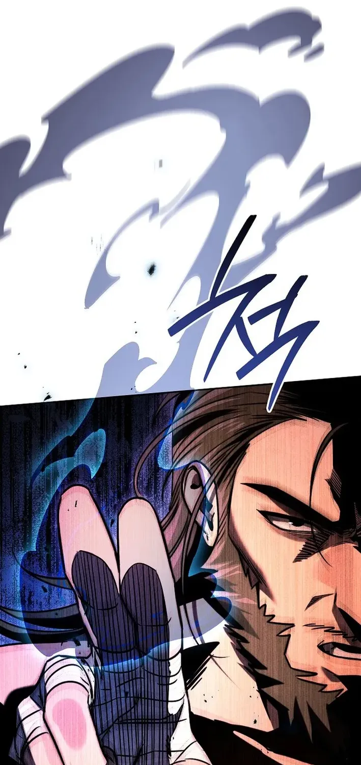 Read Heavenly Demon Sovereign chapter 6 image 5 on Lezhin