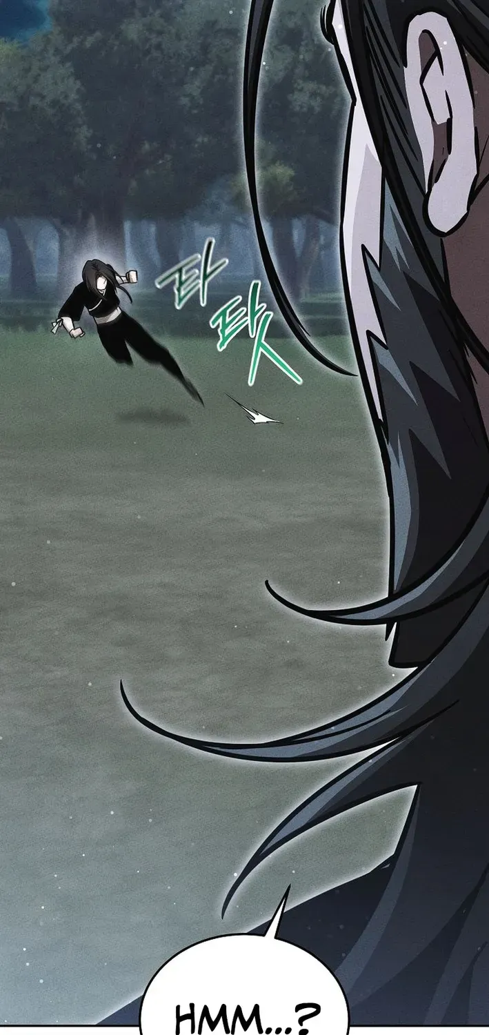 Read Heavenly Demon Sovereign chapter 6 image 53 on Lezhin