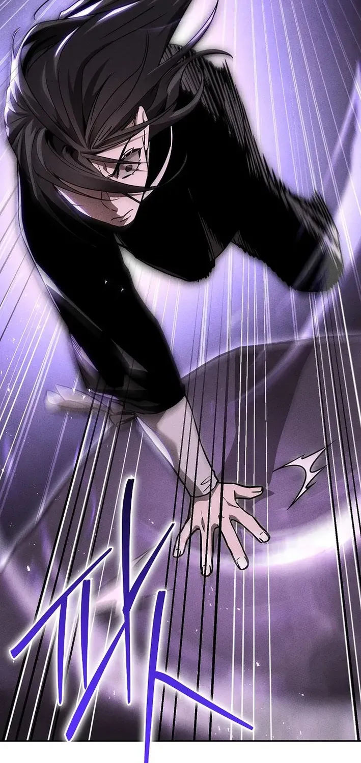 Read Heavenly Demon Sovereign chapter 6 image 59 on Lezhin
