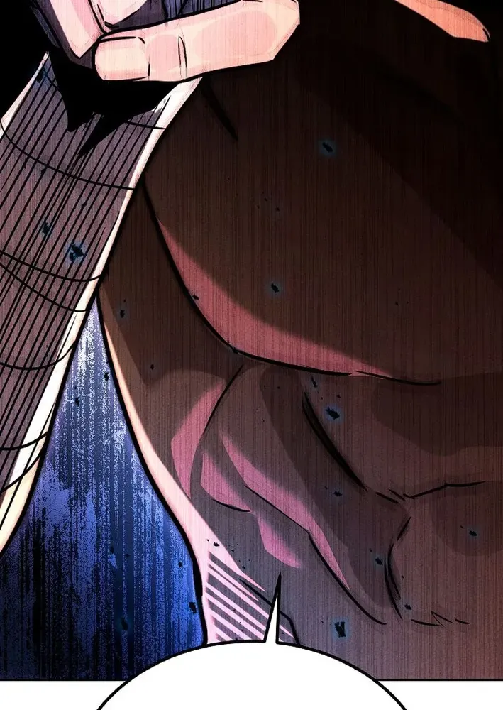 Read Heavenly Demon Sovereign chapter 6 image 6 on Lezhin