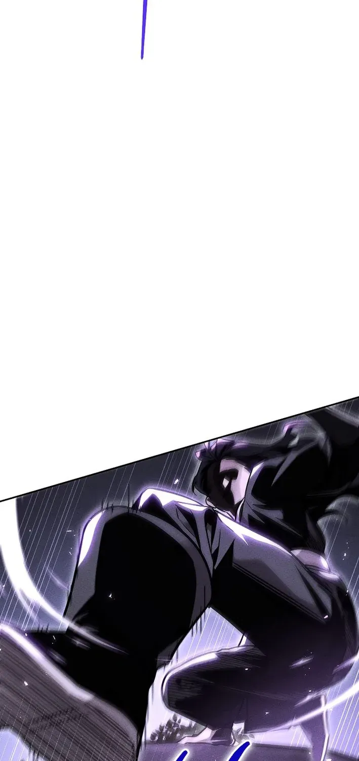 Read Heavenly Demon Sovereign chapter 6 image 60 on Lezhin