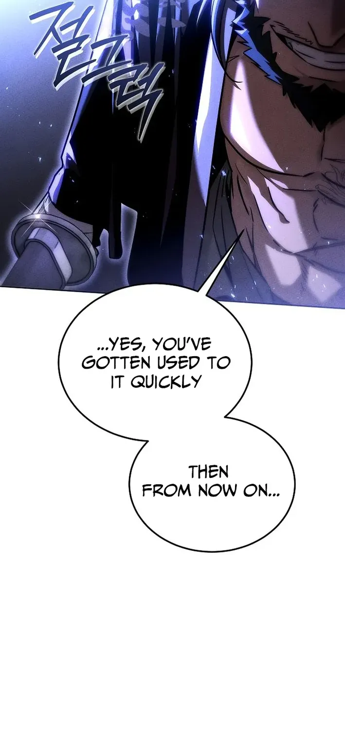Read Heavenly Demon Sovereign chapter 6 image 64 on Lezhin