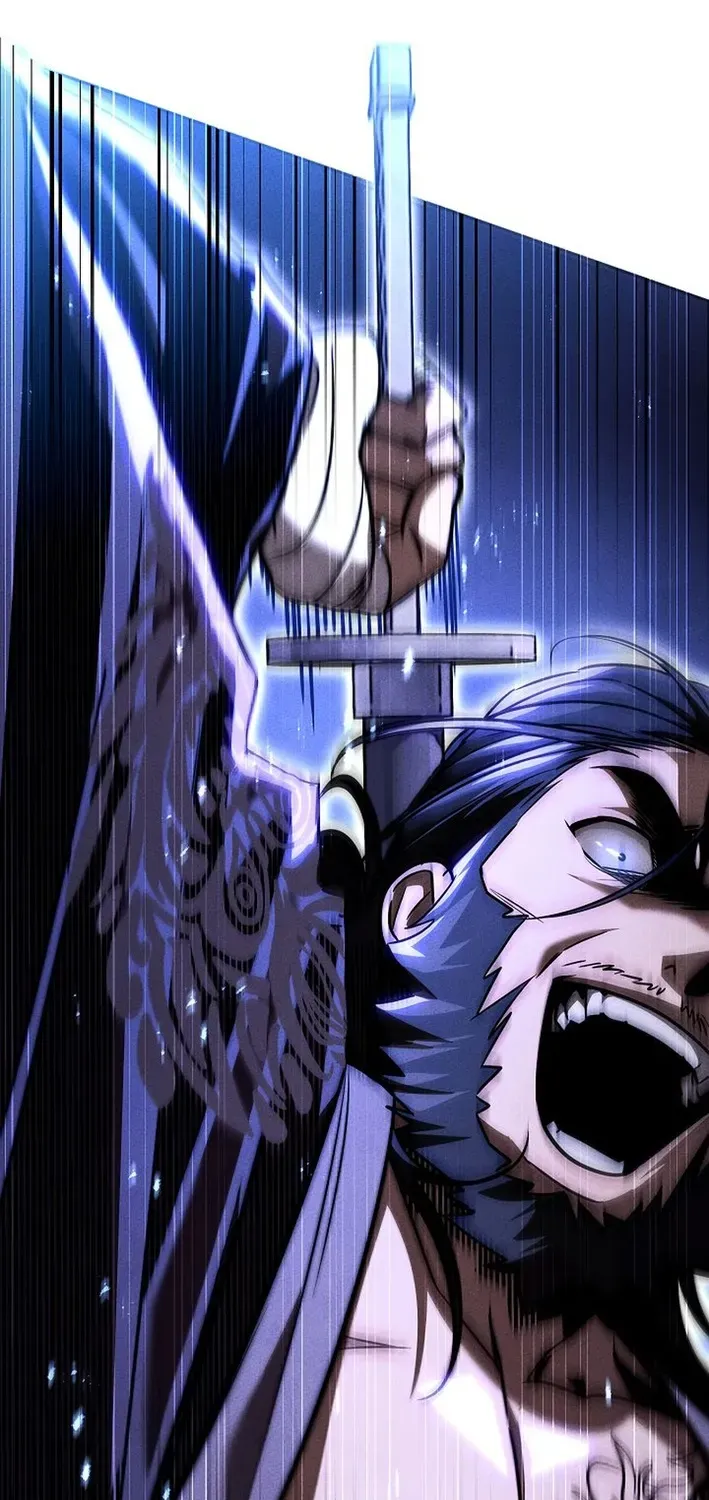 Read Heavenly Demon Sovereign chapter 6 image 65 on Lezhin