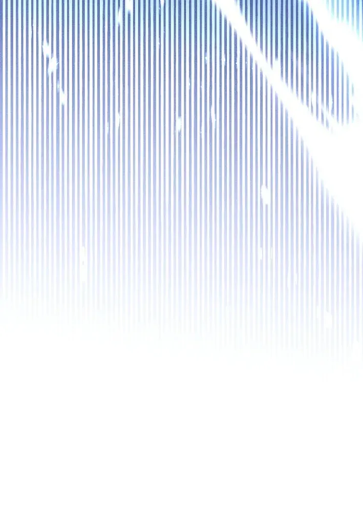 Read Heavenly Demon Sovereign chapter 6 image 69 on Lezhin